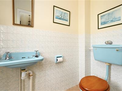 Picture 15